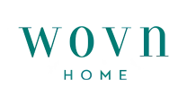 Wovn Home